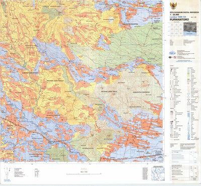 Purwantoro (1508-123)