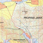 Purwantoro (1508-123)