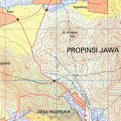 Purwantoro (1508-123)