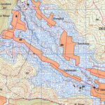 Purwantoro (1508-123)