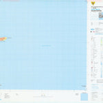 Giliketapang (1608-241)