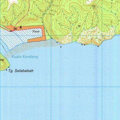 Bakung (1507-613)