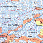 Madiun (1508-231)