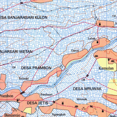 Madiun (1508-231)