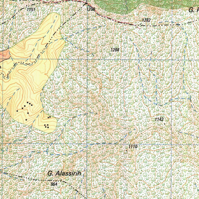 Wringin (1608-323)