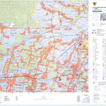 Kertosono (1508-333)