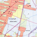 Kertosono (1508-333)