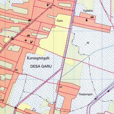 Kertosono (1508-333)