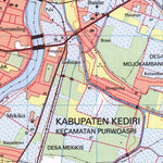 Kertosono (1508-333)