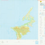 Karimunjawa (1410-224)