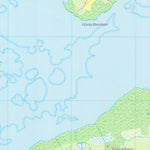 Karimunjawa (1410-224)