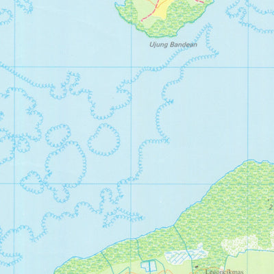 Karimunjawa (1410-224)