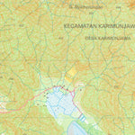 Karimunjawa (1410-224)