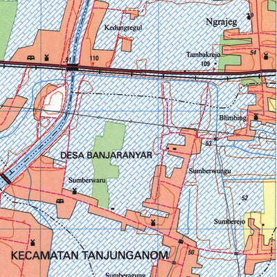 Nganjuk (1508-244)