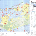 Banjaranyar (1509-312)