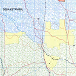 Banjaranyar (1509-312)