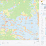 Randublatung (1508-442)