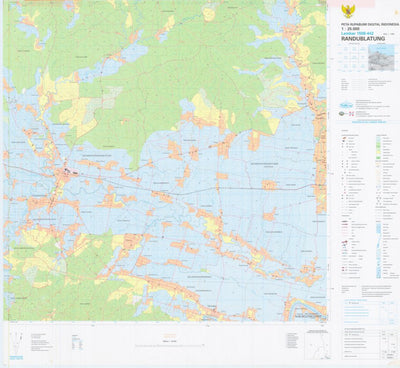 Randublatung (1508-442)