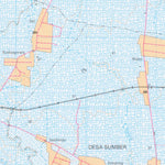 Randublatung (1508-442)