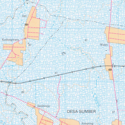 Randublatung (1508-442)