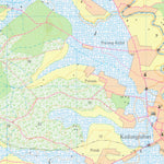 Randublatung (1508-442)