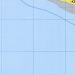 Mandangin (1608-514)