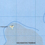 P. Karangbelah (1610-131)