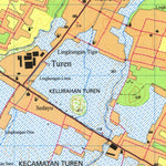 Turen (1607-432)