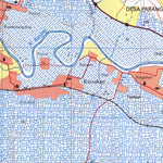 Parengan (1508-543)