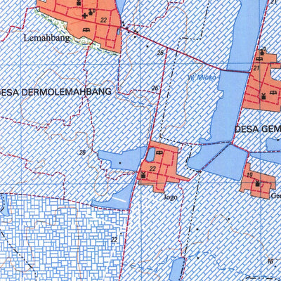 Tikung (1508-642)
