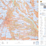 Tulungagung (1507-544)