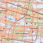 Tulungagung (1507-544)