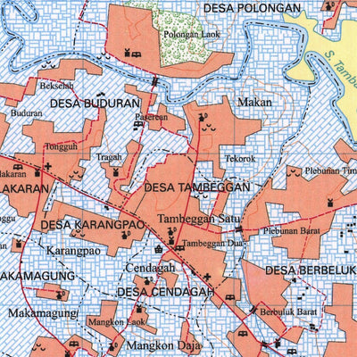 Arosbaya (1609-121)