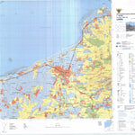 Lasem (1509-142)