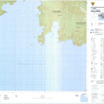 Pulau Meru (1607-343)