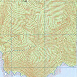 Pulau Meru (1607-343)