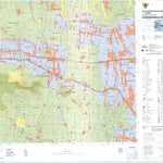 Karangharjo Kidul (1707-413)