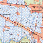 Karangharjo Kidul (1707-413)