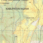 Ngrambe (1508-134)