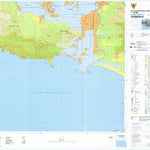 Sumberejo (1607-611)