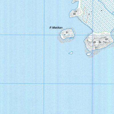 Sumberejo (1607-611)