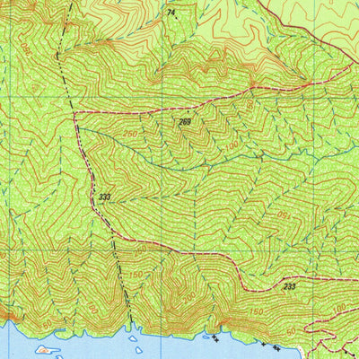 Sumberejo (1607-611)