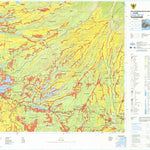 Tlogosari (1607-441)