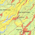 Tlogosari (1607-441)