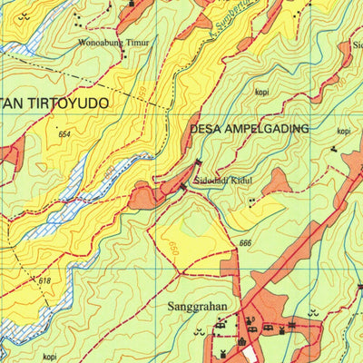Tlogosari (1607-441)