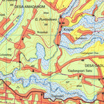 Tlogosari (1607-441)