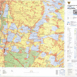 Bululawang (1607-434)