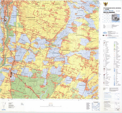 Bululawang (1607-434)