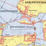 Bululawang (1607-434)