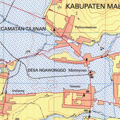 Bululawang (1607-434)